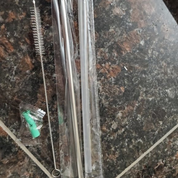 40 oz Mushroom Tumbler - Picture 10 of 10